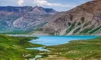 ۵ پیشنهاد جذاب برای سفر یک روزه به اطراف تهران