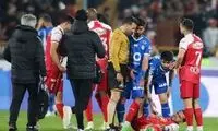 با این دربی نباید انتظار درخشش در آسیا داشت