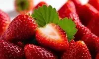 چرا توت‌فرنگی‌ها مثل سابق خوشمزه نیستند؟