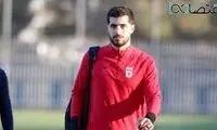 سرنوشت مشابه عزت‌اللهی و امباپه!