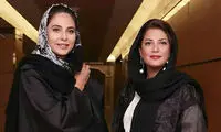 هادی حجازی‌فر، طناز طباطبایی و رعنا آزادی‌ور دوباره به خانه مردم می‌آیند
