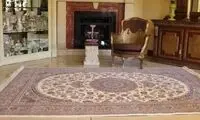 واکنش دفتر روحانی به جنجال تازه کاخ سعدآباد