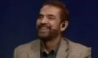حرف‌های جالب فیروز کریمی درباره صحنه جنجالی 