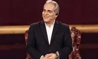 مهران مدیری مقیم امارات شد