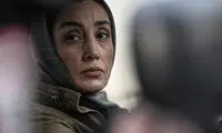 بازگشت سه زن جذاب ایرانی که حسابی دلتنگشان بودیم