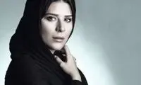 استوری معنادار سحر دولتشاهی جلب توجه کرد