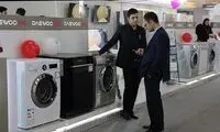 دلیل اعتصاب کسبه «امین حضور» چه بود؟