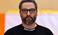 چهره‌های معروف در مراسم دومین سالگرد میناوند