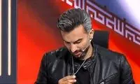 آقای میثاقی یا ورژن جدید «هرکس اعتقاد نداره جمع کنه بره»!
