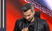 آقای میثاقی یا ورژن جدید «هرکس اعتقاد نداره جمع کنه بره»!