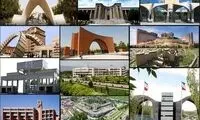 تکلیف امتحانات پایان ترم دانشگاه‌ها مشخص شد