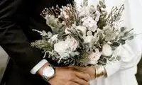 رقص سه بابابزرگ در عروسی فضای مجازی را ترکاند