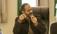 نماینده کرج: دشمن درصدد حذف رهبری است 