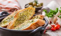 طرز تهیه ۲۰ غذا‌ی خوشمزه در یک چشم بر هم زدن