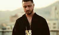 تصویر پدرپسریِ شایع و پسرش پربازدید شد