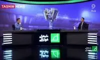 افشاگری رضا عنایتی درباره سرمربیگری در استقلال