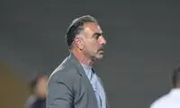 فکری: توانستیم با تیم‌های پایین‌تر فاصله بگیریم