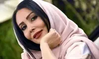 ذوق‌زدگی عجیب پرستو صالحی از دیدن بازار تره‌بار ترکیه