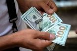 نرخ دلار در ایرانِ بدون تحریم چقدر می‌شود؟