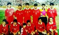 دروازه‌بان سابق پرسپولیس درگذشت
