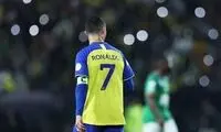رونالدو پولدارترین فوتبالیست جهان شد