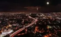 به رجزخوان‌ها تذکر دهید؛ تجاوز، آتش‌بازی نیست!