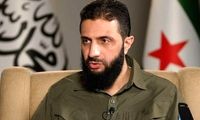 تغییر لحن حکام جدید سوریه در خصوص ایران
