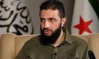 تغییر لحن حکام جدید سوریه در خصوص ایران