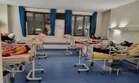 پشت‌پرده حمله به مدارس کیست: خودِ نظام، تندروها یا دشمن؟