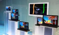 آخرین اخبار از ساخت سریال های  فاخر