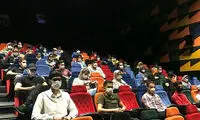 محدودیت کرونایی سینما‌ها لغو شد