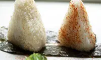 برنج قهوه ای و برخی از خواص آن