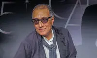 بزرگداشت کیارستمی از لندن تا سیدنی