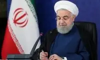 تعیین سهمیه فروش سوخت به مرزنشینان