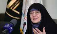 طوبی کرمانی درگذشت