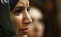 جنگ و شیطنت این 4 دختر