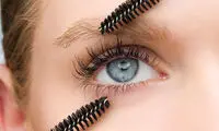 مقصر اصلی ریزش مژه و ابرو خانم‌ها کیست؟