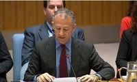 آمریکا: آماده توافق جدید با ایران هستیم