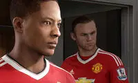فیفا 17 فاتحه‌ PES را خواند