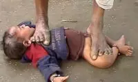 ستاد مبارزه با چرندیات (6)
