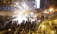 عکس‌ های دیده نشده از مصر (16+)