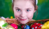 کشورهای اروپایی هم آمدن بهار را جشن می گیرند؟