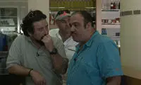 شکایت «با من خوش میگذره» از «آپارات»