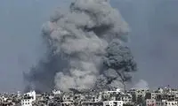 پشت‌پرده نقض آتش‌بس غزه از سوی اسرائیل