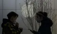اپل، دو دقیقه‌ای ماسک ویژه تولید می‌کند