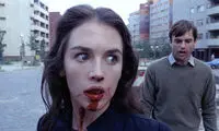 نقش‌هایی که باعث تغییر بازیگرانشان شدند