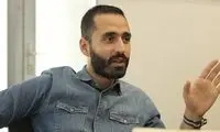 رییس هیات مدیره اسنپ فود: ما فروشنده دارو نیستیم، داروخانه‌ها را آنلاین می‌کنیم