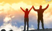 نحوه رفتار با همسر؛ خانم‌ها بخوانند!