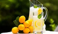 کاهش کلسترول با رژیم غذایی مناسب