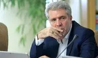 روادید در سفرهای گروهی ایران و روسیه لغو شد